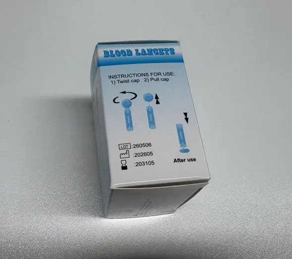 product-1-1
