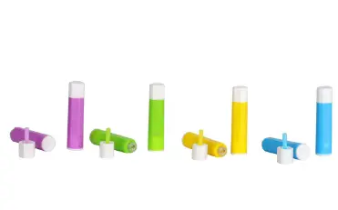 product-1-1