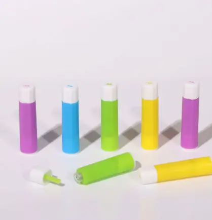 product-1-1 product-1-1
