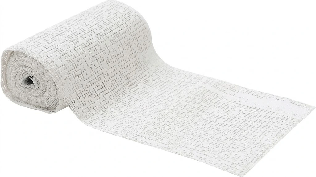 product details product details