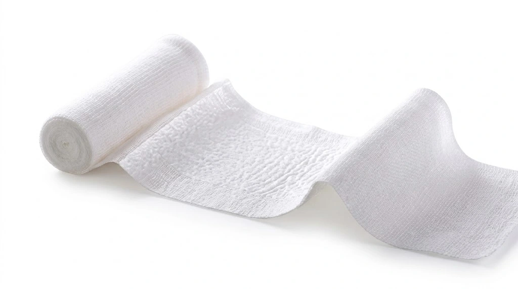 product details