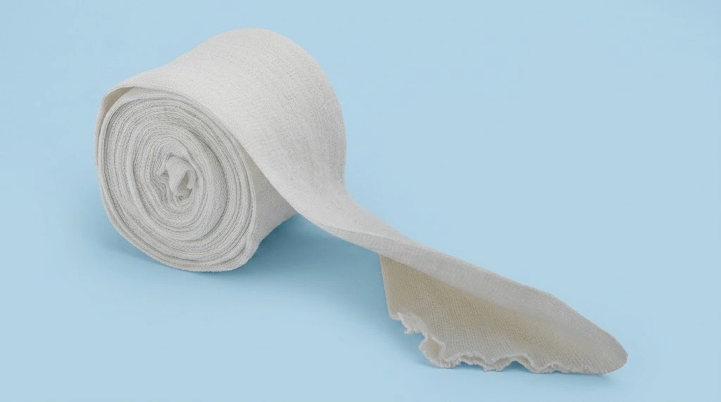 product details