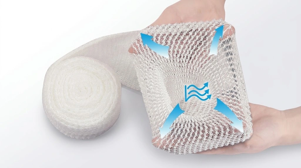 product details