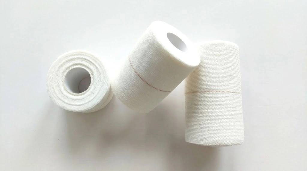 product details
