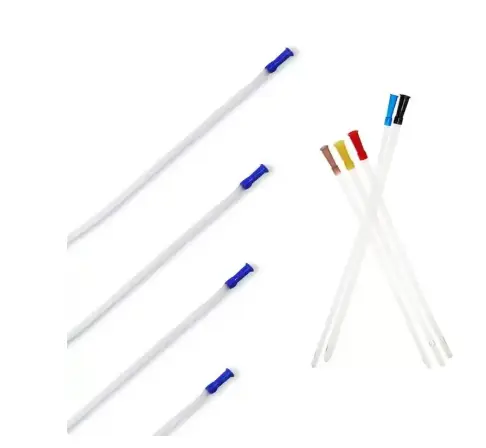 product-1-1 product-1-1