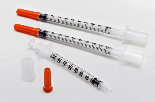 A Guide to Understanding Pen Needles for Insulin