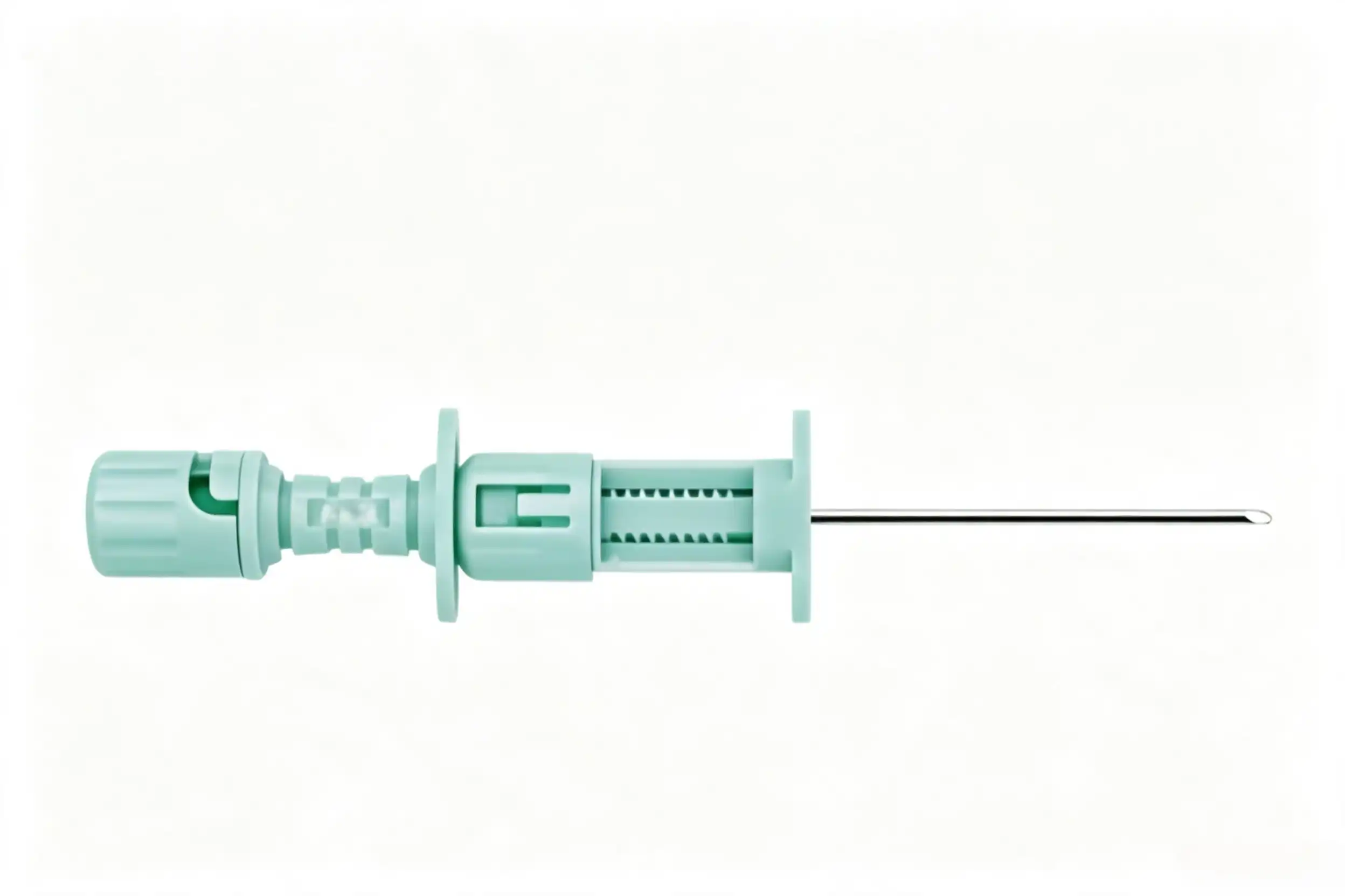 Avoiding the "Dry Tap": Clinical Tips to Optimize Bone Marrow Aspiration and Prevent Hemodilution