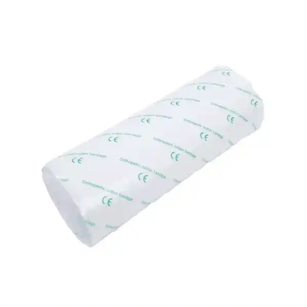 Orthopedic Cast Padding 
