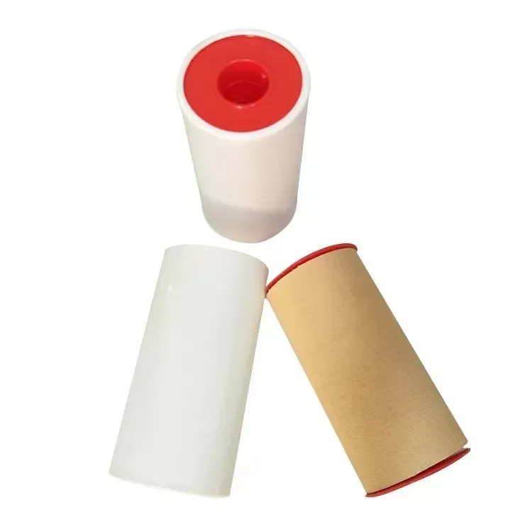 zinc oxide adhesive tape 150mm 