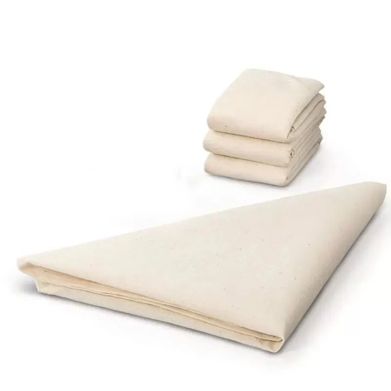 Emergency Triangular Bandage 38" × 38" × 54"
