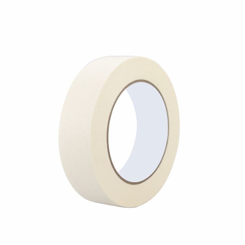 Sterile masking tape 24MMX50M